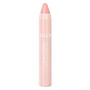 IsaDora Twist Up Color Stick 00 Clear Nude 3,3 g