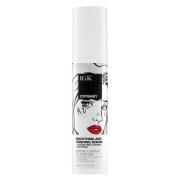 IGK Crybaby Smoothing Finishing Serum 44 ml