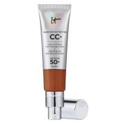 IT Cosmetics Your Skin But Better CC+ SPF 50+ Fair 32 ml