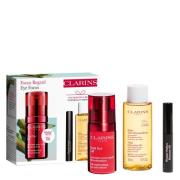 Clarins Total Eye Lift Value Pack 3 st