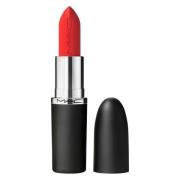 MAC Cosmetics MacXimal Silky Matte Lipstick No  Ation 3,5 g
