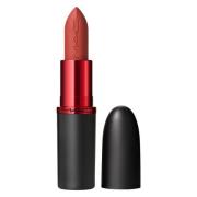 MAC Maximal Viva Glam Lipstick Viva Heart 3,5 g