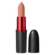 MAC Maximal Viva Glam Lipstick Viva Planet 3,5 g