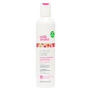 milk_shake Color Care Color Maintainer Conditioner Flower Fragran