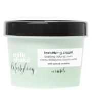 milk_shake Lifestyling Texturizing Cream 100 ml