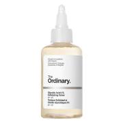 The Ordinary Glycolic Acid 7% Exfoliating Toner 100 ml