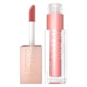 Maybelline Lifter Gloss 6 Reef 5,4ml
