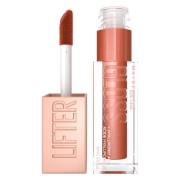 Maybelline Lifter Gloss 17 Copper 5,4ml