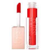 Maybelline Lifter Gloss Candy Drop 23 Sweetheart 5,4 ml