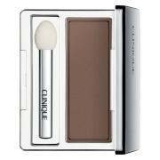 Clinique All About Shadow Soft Matte French Roast 1,9 g