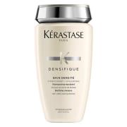 Kérastase Densifique Bain Densité Bodifying Shampoo 250ml