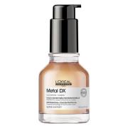 L'Oréal Professionnel Metal DX Anti-Deposit Protector Concentrate