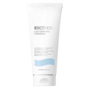 Biotherm Lait Corporel Body Milk 200ml