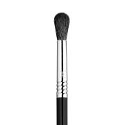 Sigma E40 Tapered Blending Brush Chrome