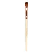 So Eco Eye Shading Brush