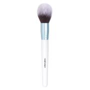 Urban Glow Blush Brush #1.2