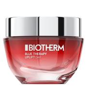 Biotherm Blue Therapy Uplift Day Cream 50ml