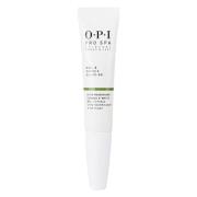 OPI Pro Spa Cuticle Oil To Go AS203 7,5ml