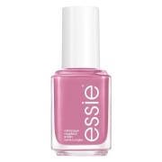 Essie Original Summer 2024 Collection 966 Breathe In, Breathe Out