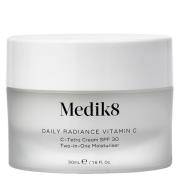 Medik8 Daily Radiance Vitamin C 50 ml