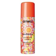 Amika Headstrong Intense Hold Hairspray 269 ml