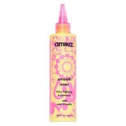 Amika Smooth Over Frizz-Fighting Treatment 200 ml