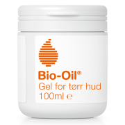 Bio-Oil Dry Skin Gel 100 ml