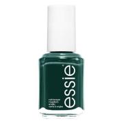 Essie #399 Off Tropic 13,5 ml