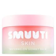 Smuuti Skin Watermelon Sorbet Balm 100ml