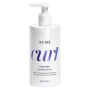Color Wow Curl Wow Curl  Flo-Etry Vital Natural Serum 295ml