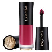 Lancôme L'Absolu Rouge Drama Ink Lipstick 368 Rose Lancôme 6 ml