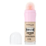 Maybelline Instant Perfector 4-in-1 Glow Makeup 01 Light 20ml