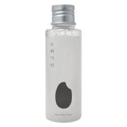 House of Dohwa Rice Bran Toner 30 ml