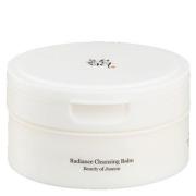 Beauty of Joseon Radiance Cleansing Balm 100 ml