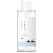 Round Lab 1025 Dokdo Toner 100 ml