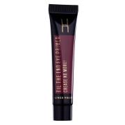 LH Cosmetics Till The End Eyeshadow Primer Translucent 7 ml