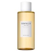 SKIN1004 Madagascar Centella Toning Toner 400 ml