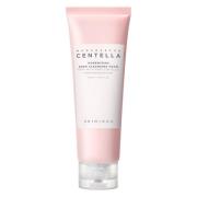 SKIN1004 Madagascar Centella Poremizing Deep Cleansing Foam 125 m