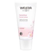 Weleda Sensitive Facial Lotion 30 ml