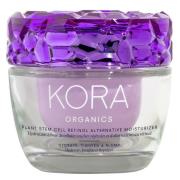 Kora Organics Plant Stem Cell Retinol Alternative Moisturizer 50