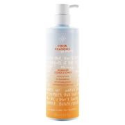 Four Reasons Original Summer Conditioner 500 ml