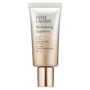 Estée Lauder Revitalizing Supreme Anti-Aging CC Cream SPF10 30ml