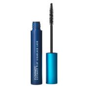 MAC Extended Play Mascara Giga Black Lash 5,7g