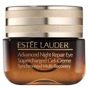 Estée Lauder Advanced Night Repair Eye Gel Cream 15ml