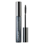 Clinique Lash Power Mascara Black Onyx 6ml