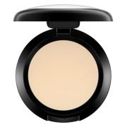 MAC Cream Colour Base Pearl 3,2g