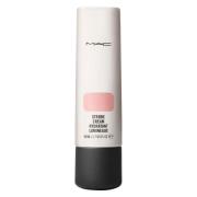 MAC Strobe Cream Pinklite 50ml