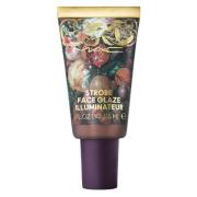 MAC Strobe Face Glaze 06 Barococoa 15 ml