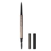 MAC Pro Brow Definer 1mm Omega 0,03 g