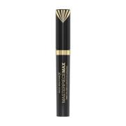 Max Factor Masterpiece Mascara High Volume & Definition Max Black